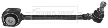 borgbeck-bca7291