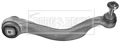 borgbeck-bca7297