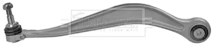 borgbeck-bca7313