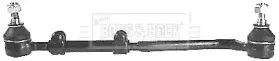 borgbeck-bdl6035