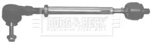borgbeck-bdl6044