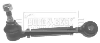 borgbeck-bdl6060