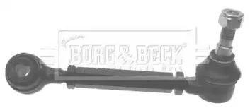 borgbeck-bdl6069