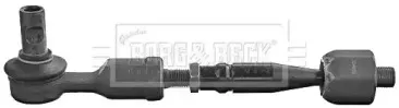 borgbeck-bdl6255