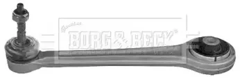 borgbeck-bdl6316