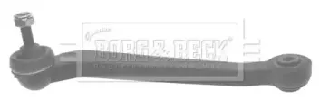 borgbeck-bdl6387