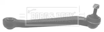 borgbeck-bdl6388