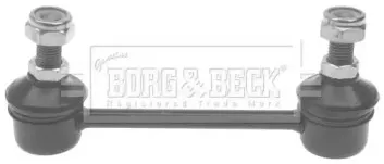 borgbeck-bdl6416