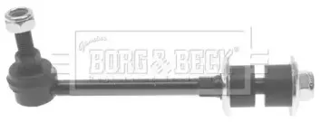 borgbeck-bdl6420
