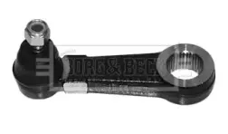 borgbeck-bdl6429