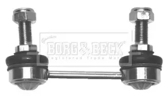 borgbeck-bdl6490