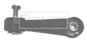 borgbeck-bdl6497