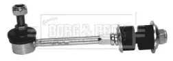 borgbeck-bdl6500