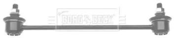 borgbeck-bdl6502