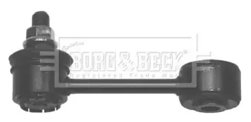 borgbeck-bdl6505