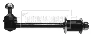 borgbeck-bdl6510
