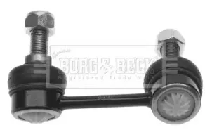 borgbeck-bdl6511