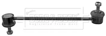 borgbeck-bdl6546hd