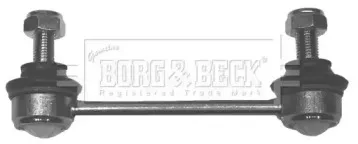 borgbeck-bdl6560