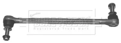 borgbeck-bdl6562