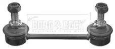 borgbeck-bdl6566