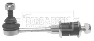 borgbeck-bdl6569
