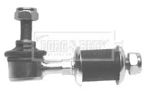 borgbeck-bdl6572