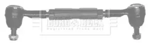 borgbeck-bdl6578