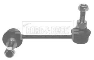 borgbeck-bdl6579