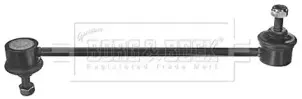 borgbeck-bdl6583hd