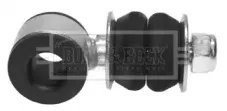 borgbeck-bdl6589