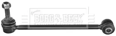 borgbeck-bdl6600