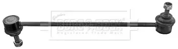 borgbeck-bdl6603hd
