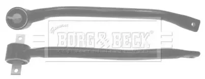 borgbeck-bdl6617