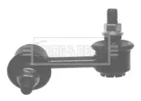 borgbeck-bdl6635