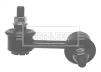 borgbeck-bdl6636