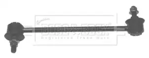 borgbeck-bdl6667