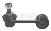 borgbeck-bdl6676