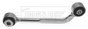 borgbeck-bdl6685