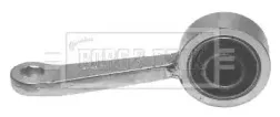 borgbeck-bdl6688