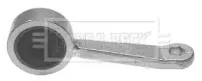 borgbeck-bdl6691