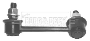 borgbeck-bdl6698