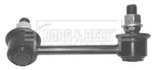 borgbeck-bdl6699