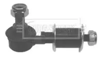borgbeck-bdl6710