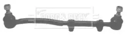 borgbeck-bdl6720