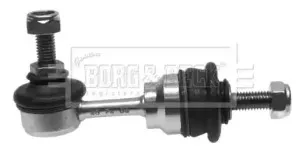 borgbeck-bdl6735