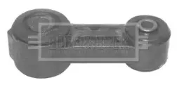 borgbeck-bdl6737