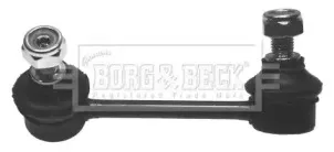 borgbeck-bdl6743