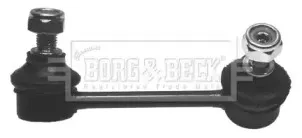 borgbeck-bdl6744