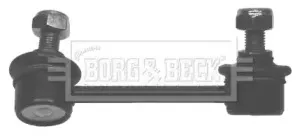 borgbeck-bdl6761